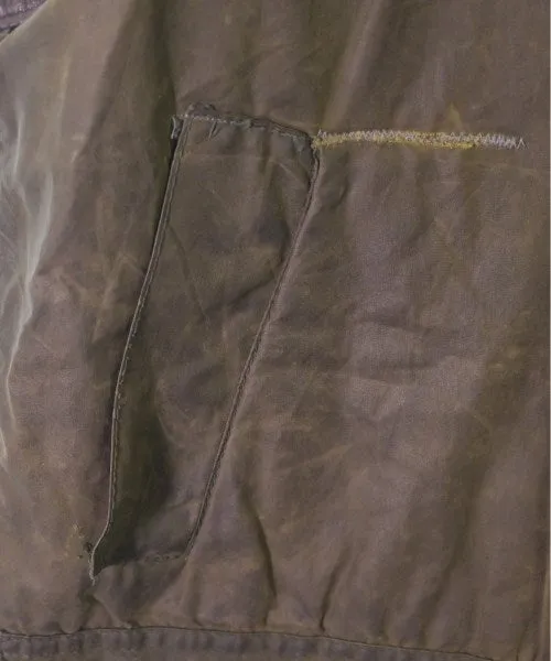 Barbour Autre
