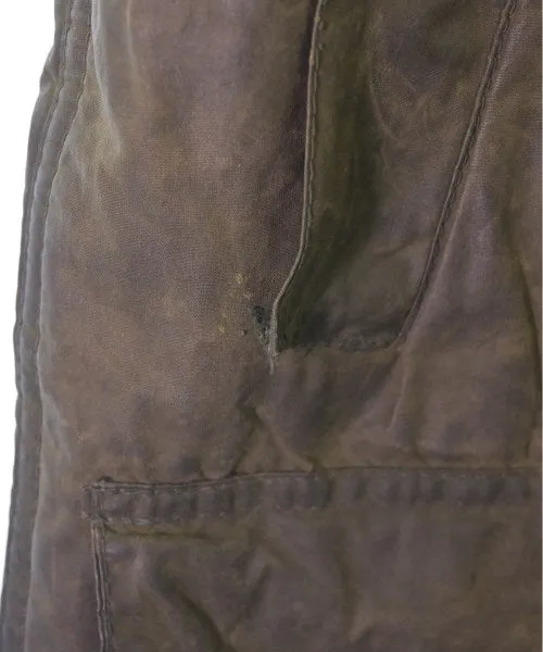 Barbour Autre