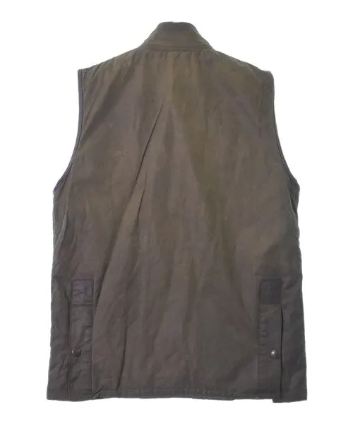Barbour Autre