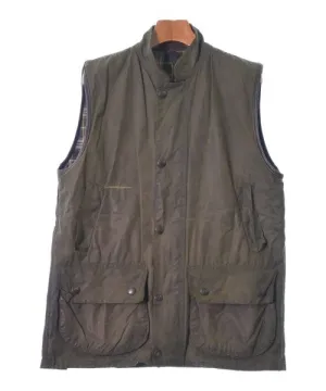 Barbour Autre