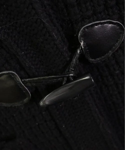 Vestes/Gilets Bark Down