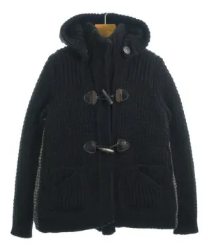 Vestes/Gilets Bark Down