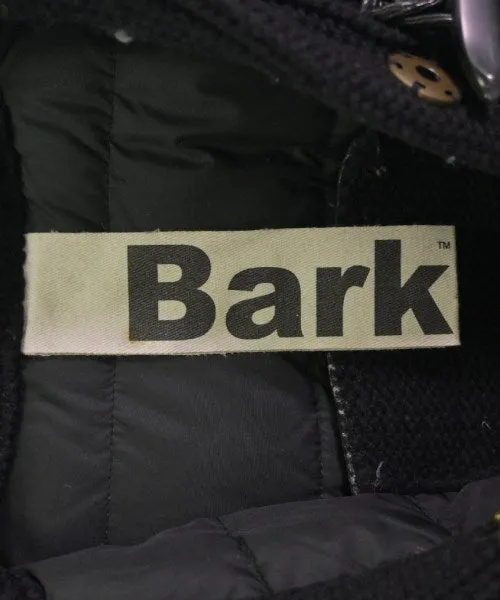 Vestes/Gilets Bark Down