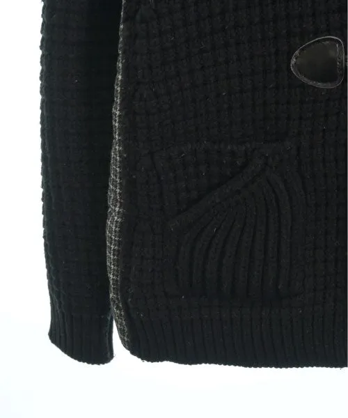 Vestes/Gilets Bark Down
