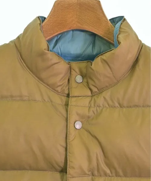 BEAMS BOY Vestes/Doudounes