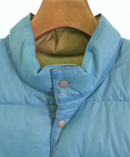 BEAMS BOY Vestes/Doudounes