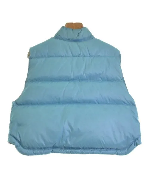 BEAMS BOY Vestes/Doudounes