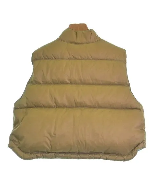 BEAMS BOY Vestes/Doudounes