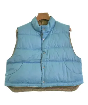 BEAMS BOY Vestes/Doudounes
