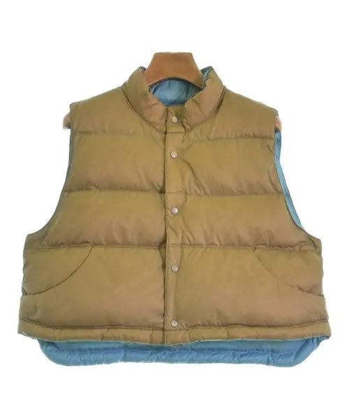 BEAMS BOY Vestes/Doudounes