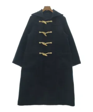 Manteaux Duffle BEAMS BOY