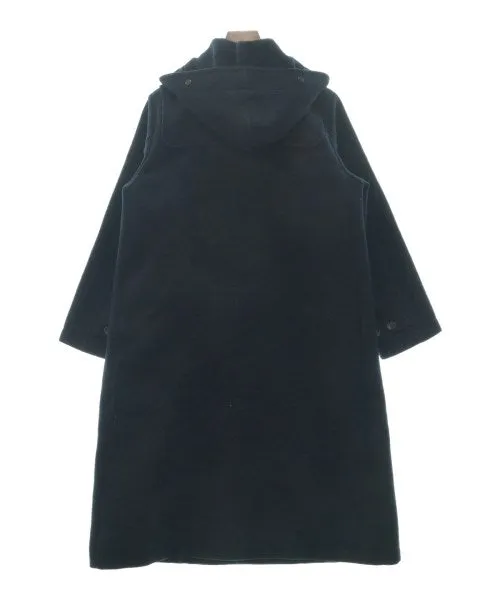 Manteaux Duffle BEAMS BOY