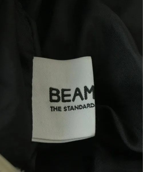 Manteaux Duffle BEAMS BOY