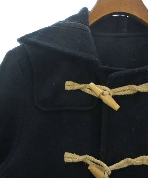 Manteaux Duffle BEAMS BOY