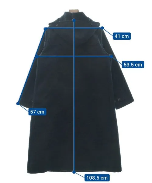 Manteaux Duffle BEAMS BOY