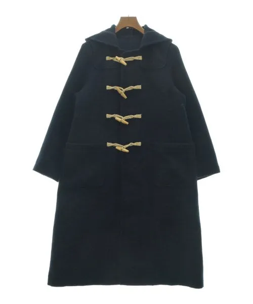 Manteaux Duffle BEAMS BOY