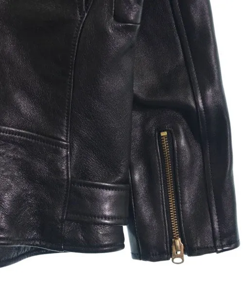 Vestes de moto pour belles personnes