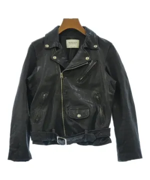 Vestes de moto pour belles personnes