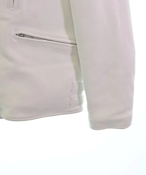 Vestes de moto pour belles personnes