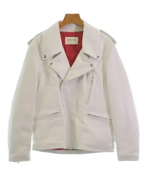 Vestes de moto pour belles personnes