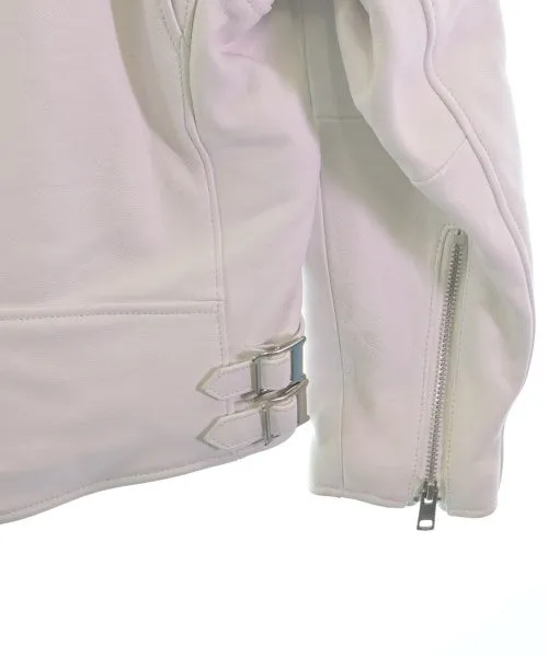 Vestes de moto pour belles personnes