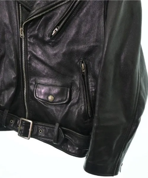 Vestes de moto pour belles personnes