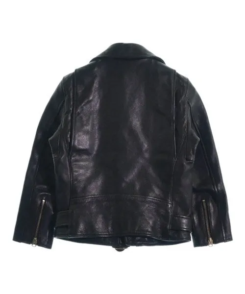 Vestes de moto pour belles personnes