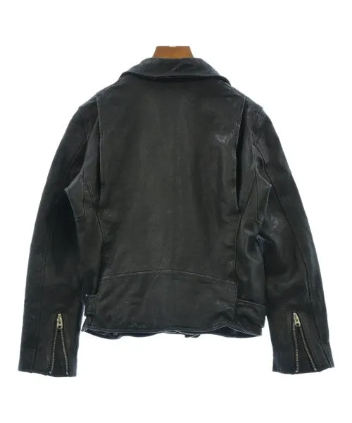Vestes de moto pour belles personnes