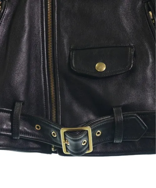 Vestes de moto pour belles personnes