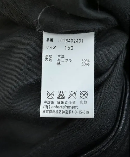 Vestes de moto pour belles personnes