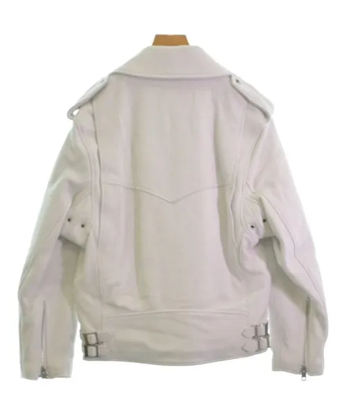 Vestes de moto pour belles personnes