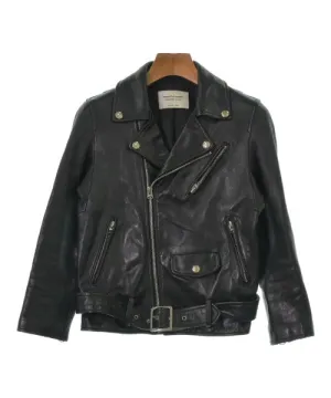 Vestes de moto pour belles personnes