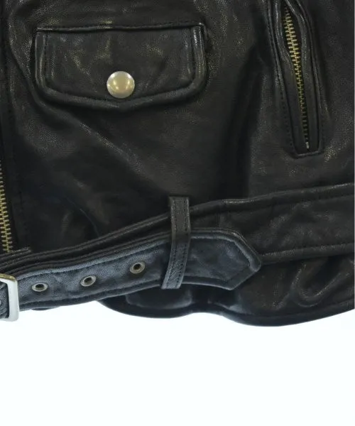 Vestes de moto pour belles personnes