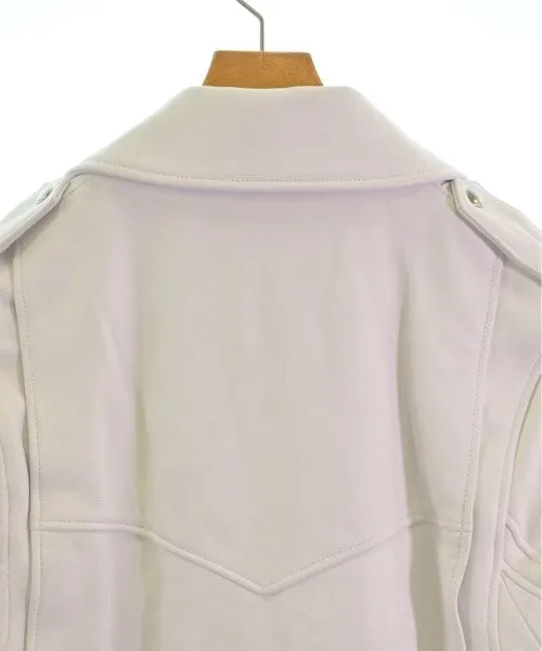 Vestes de moto pour belles personnes