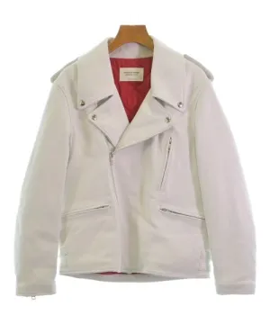 Vestes de moto pour belles personnes
