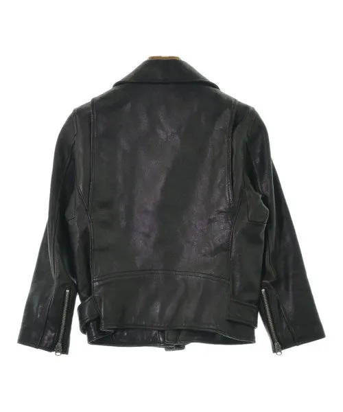 Vestes de moto pour belles personnes