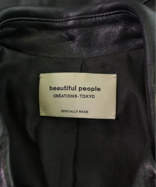 Vestes de moto pour belles personnes