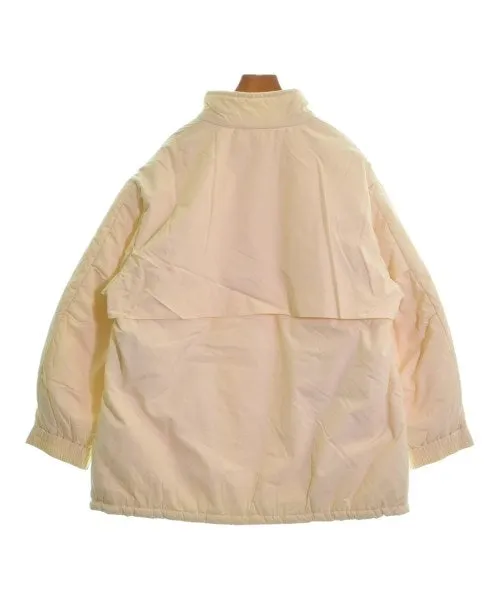 BEAUTY&YOUTH UNITED ARROWS Vestes/Doudounes