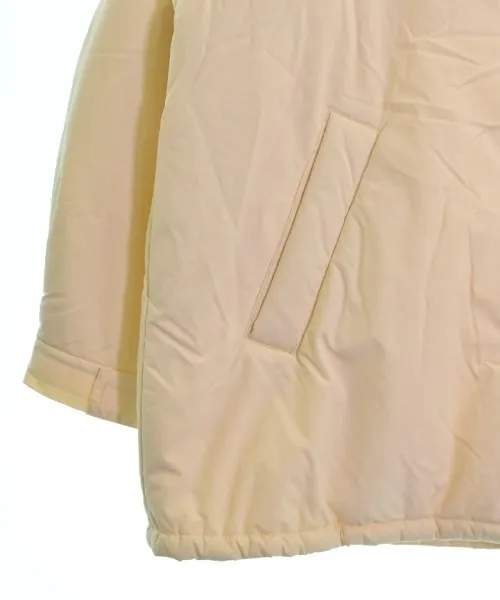 BEAUTY&YOUTH UNITED ARROWS Vestes/Doudounes