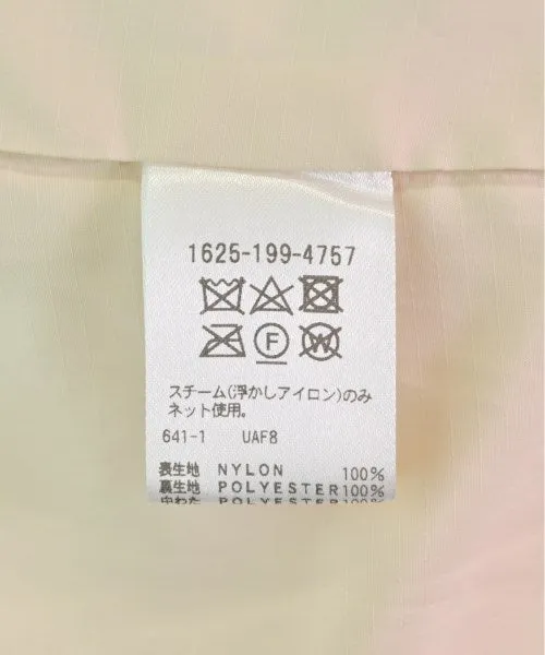 BEAUTY&YOUTH UNITED ARROWS Vestes/Doudounes