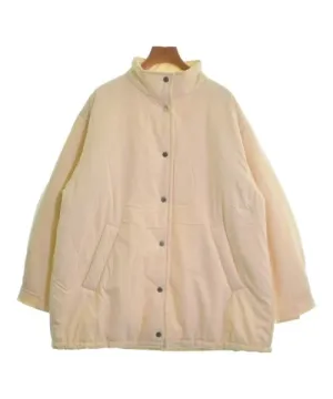 BEAUTY&YOUTH UNITED ARROWS Vestes/Doudounes