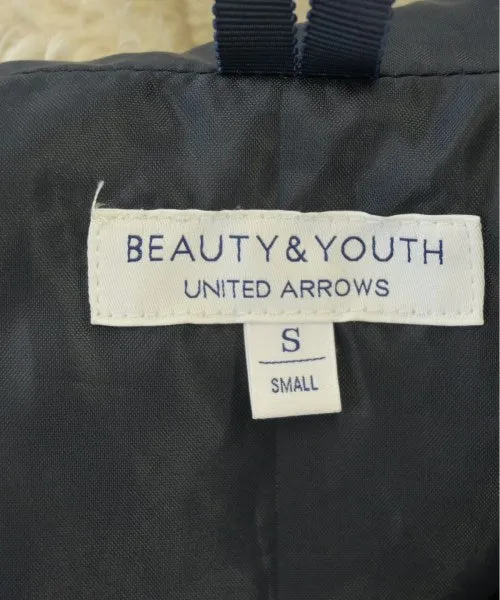 BEAUTY&YOUTH UNITED ARROWS Parka de montagne