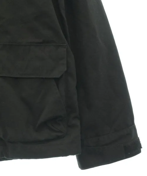 BEAUTY&YOUTH UNITED ARROWS Parka de montagne