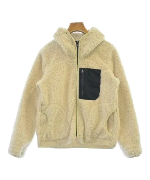 BEAUTY&YOUTH UNITED ARROWS Parka de montagne