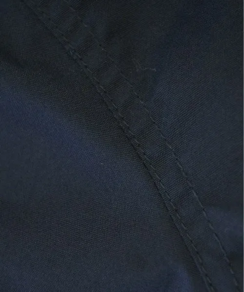BEAUTY&YOUTH UNITED ARROWS Parka de montagne
