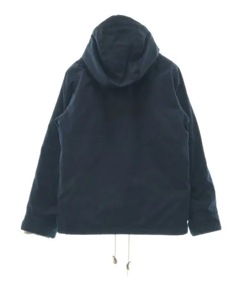 BEAUTY&YOUTH UNITED ARROWS Parka de montagne