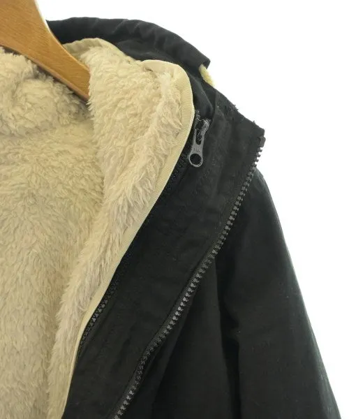 BEAUTY&YOUTH UNITED ARROWS Parka de montagne