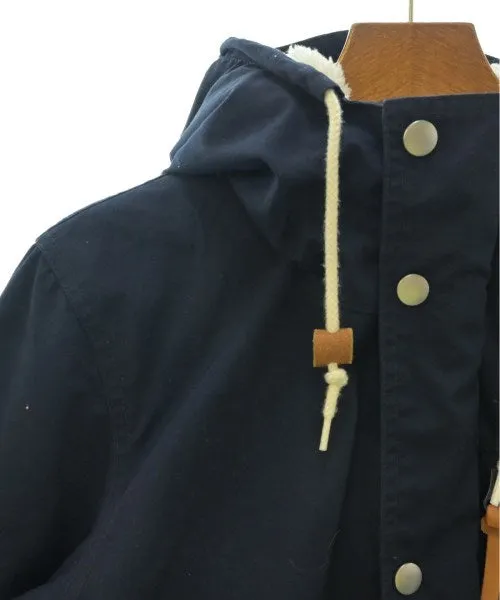 BEAUTY&YOUTH UNITED ARROWS Parka de montagne