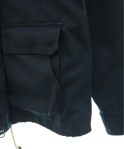 BEAUTY&YOUTH UNITED ARROWS Parka de montagne