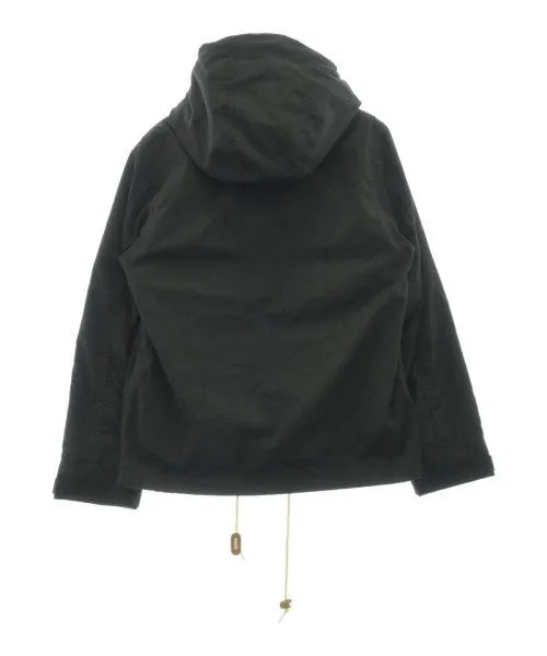BEAUTY&YOUTH UNITED ARROWS Parka de montagne